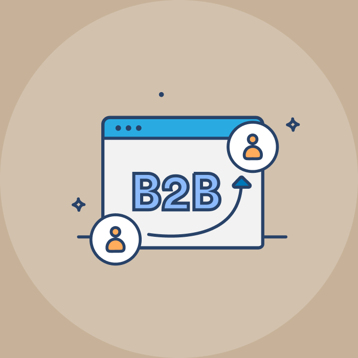 How Technology Can Improve Your B2B Purchasing Process 