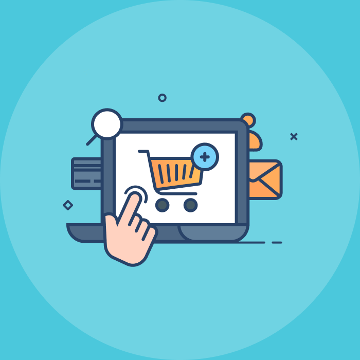 How to Boost Your Ecommerce Conversion Rate in the First 10 Ways 