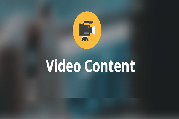 How-to-Create-Video-Content