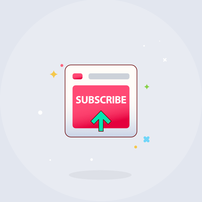 How to Gain Over 100 Blog Subscribers a Day 