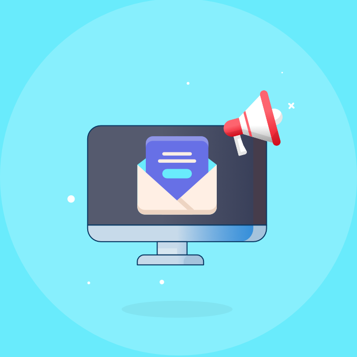 How to Get Ahead in Digital Marketing with Email Marketing Funnels 