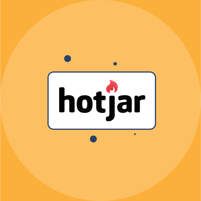 How to Implement Hotjar in Google Analytics? 