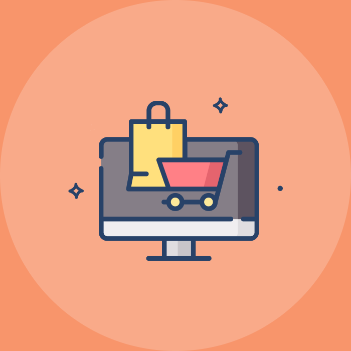 How to Increase eCommerce Sales by Reduce Friction On Your Store 