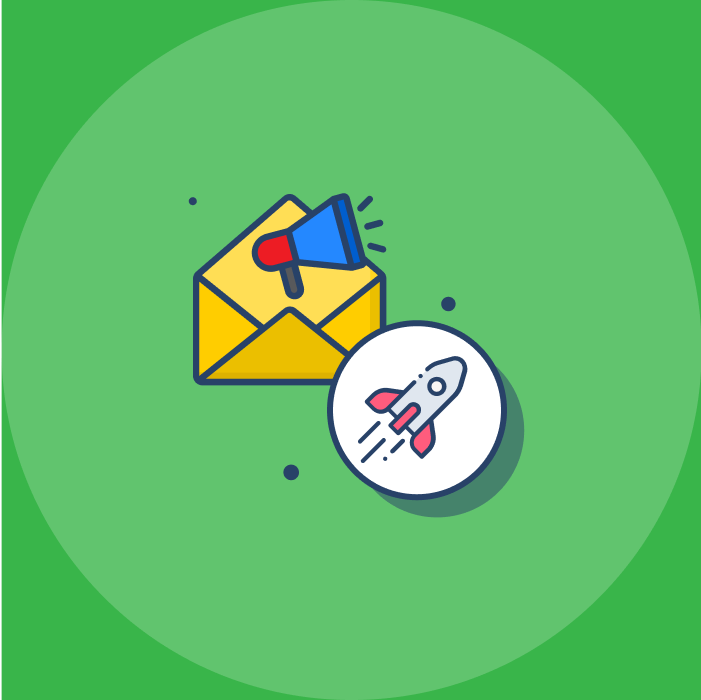 How To Rocket Your Target Email Marketing? 