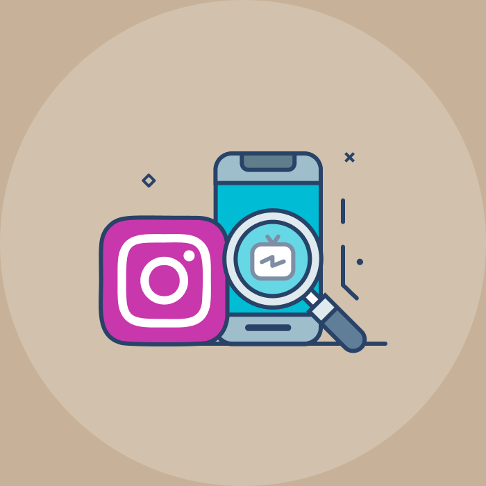 How to Upload Video to Instagram with Best Format to Generate Most Likes 