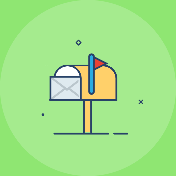 How to Use Exit-Intent to Build a Large Email Base 
