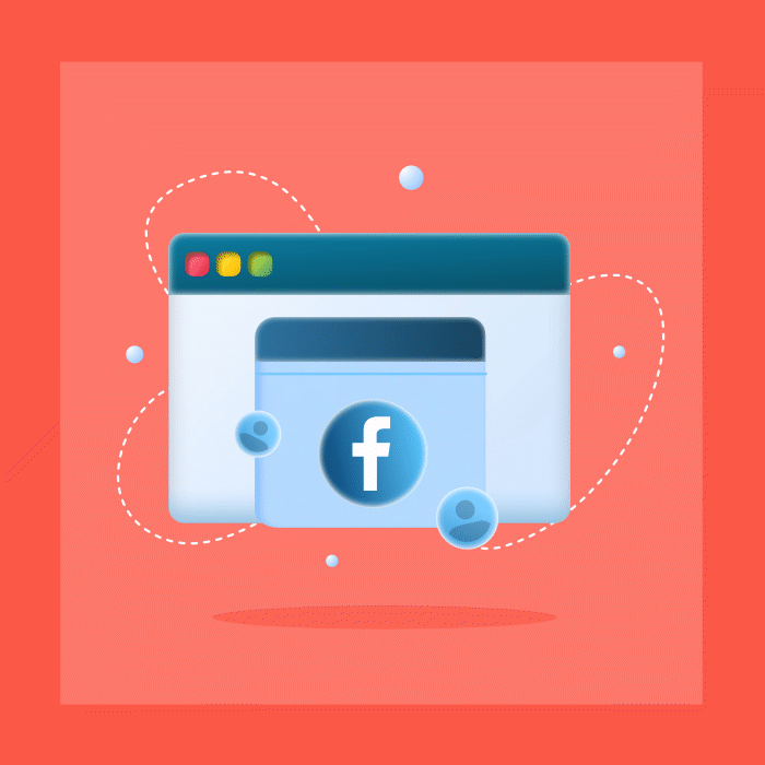 How to Use Facebook Ads to Increase Your Ecommerce Revenue Fast 