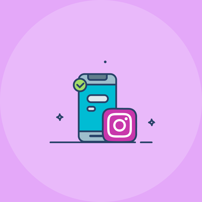 How to Use Instagram For Your Business 