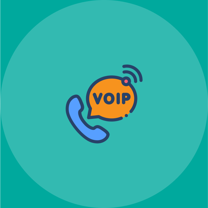 How VoIP based Communications Helps in Better Business Management 