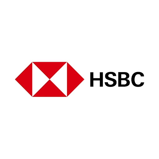 hsbc logo