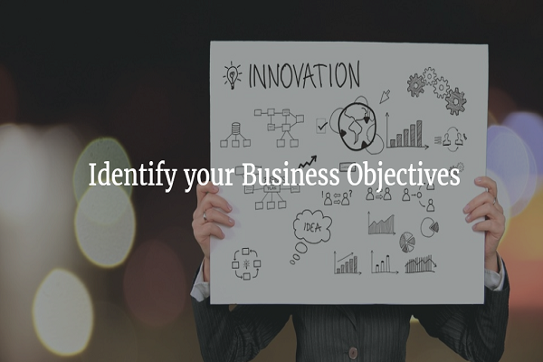 Identify-your-Business-Objectives