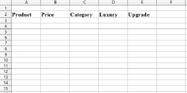 manual-method-of-upscalling