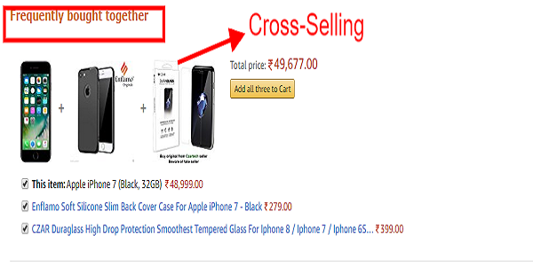 cross-selling-in-e-commerce