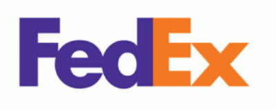 FedEx