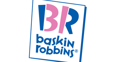 baskin robbins logo