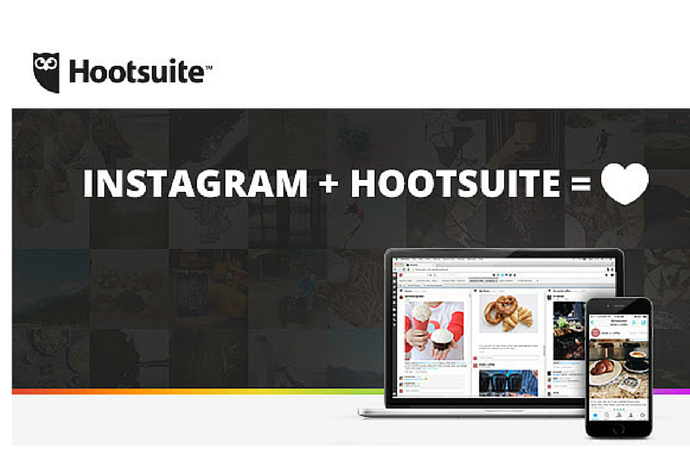 Hootsuite