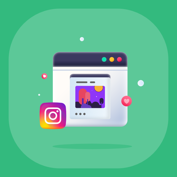 Instagram Ads Best Practices 2021 