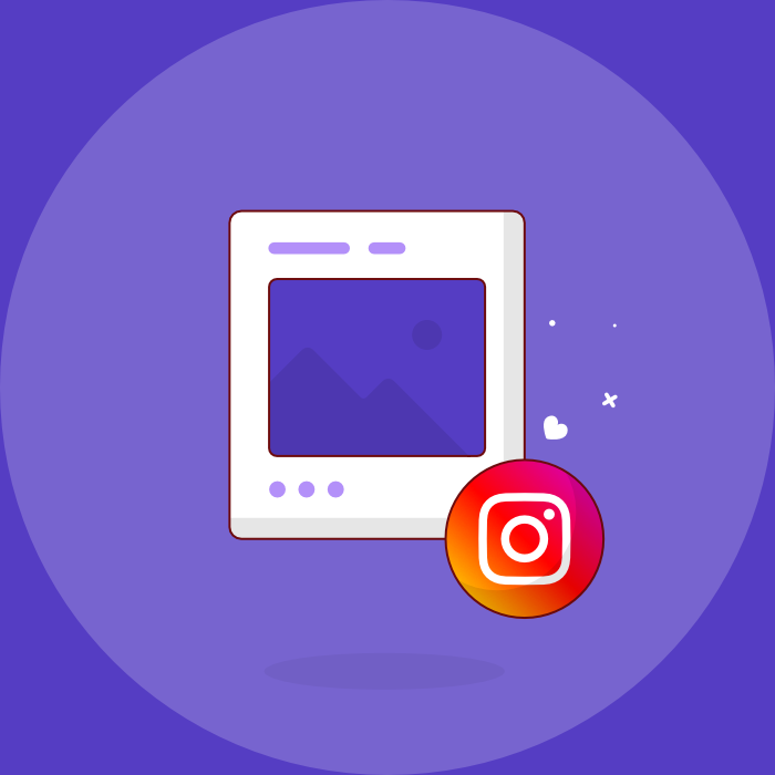 Instagram Video Marketing: 6 Strategies For Explosive Growth 