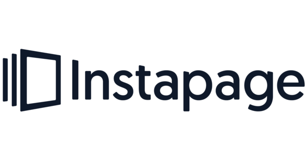 instapage