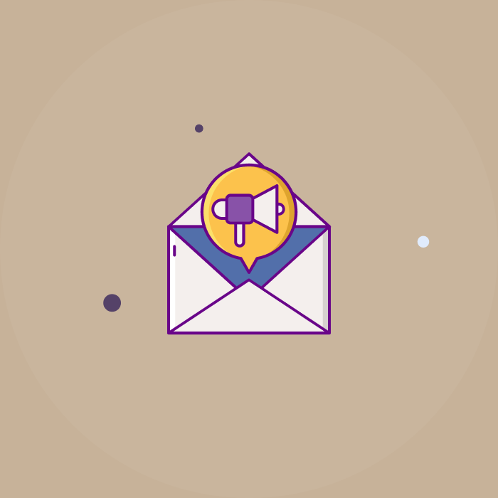 Maximize your Marketing ROI with Targeted Email Marketing during COVID-19 