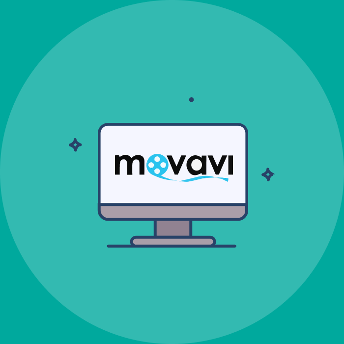 Movavi Video Editor Review: Making A Fast And Feature-Packed Youtube Videos 