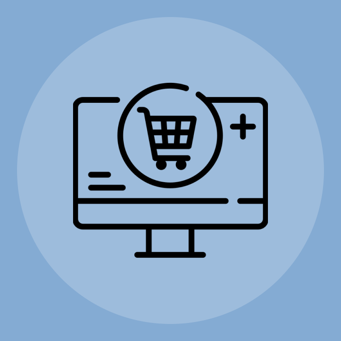 Is It Expensive to Run An Online Store? A 2024 Guide 