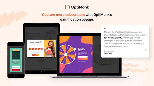 Optimonk