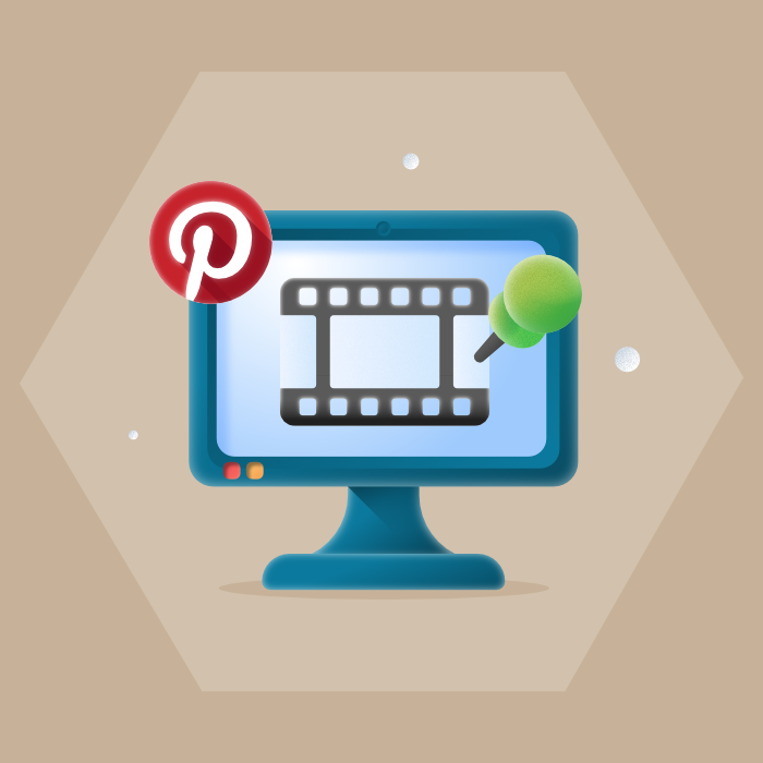 Pinterest Marketing: How Video Pins are Changing the Game 