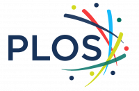 PLOS logo_300px wide_navy