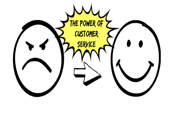 power-of-customer-service