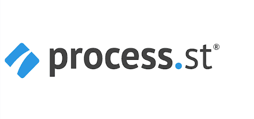 process.st workflow automation software