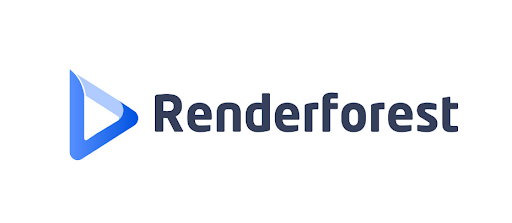 Renderforest whiteboard animation software