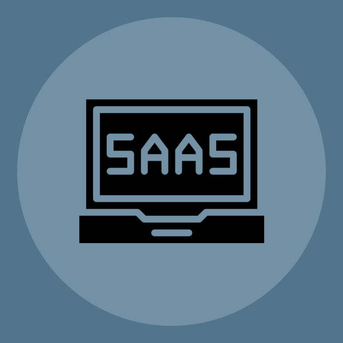 Improving Your SaaS Sales Strategy: A Comprehensive Guide 