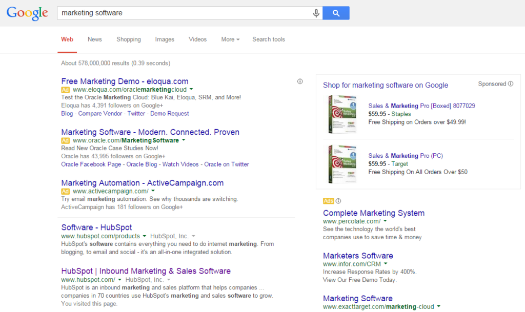 search-marketing-SERP