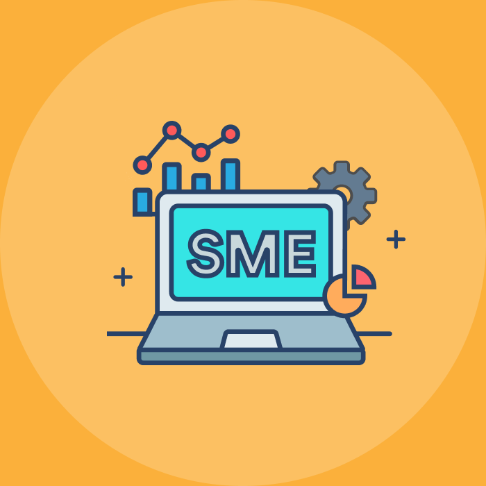 SME To BIG – Business Software That Supports Small Business Growth 