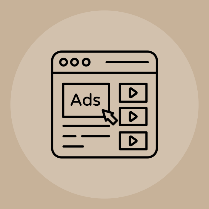 The Importance of Google Ads Marketing Agency in 2024 