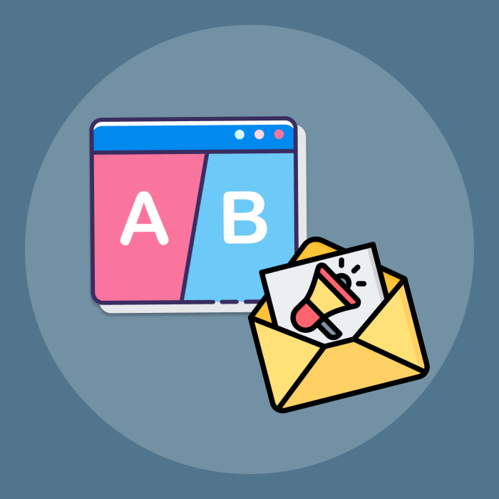 11 Effective Split Tests For Your Email Marketing: A/B Tests Guide 