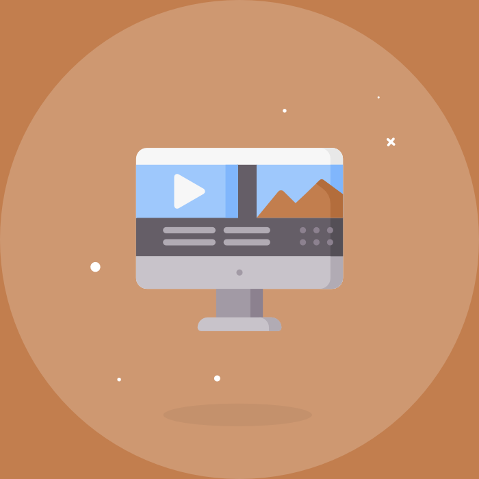 The 8 Easiest Video Editing Tools for Small Business Marketers 