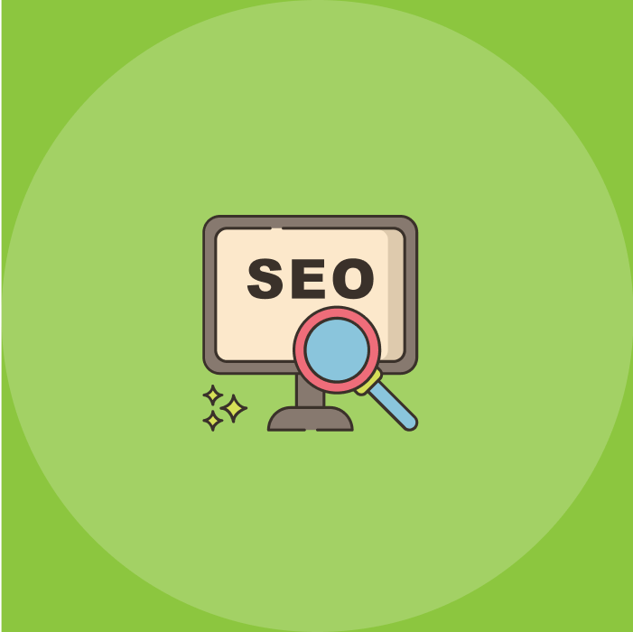 The Essential Guide to SEO for Sales and Lead Generation 