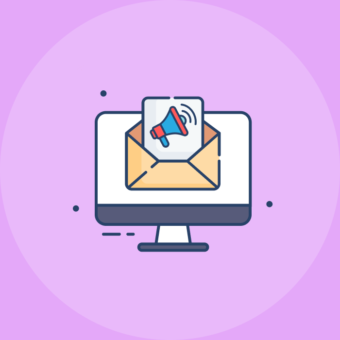 The Ultimate Guide to Email Marketing For Your eCommerce Business in 2022 