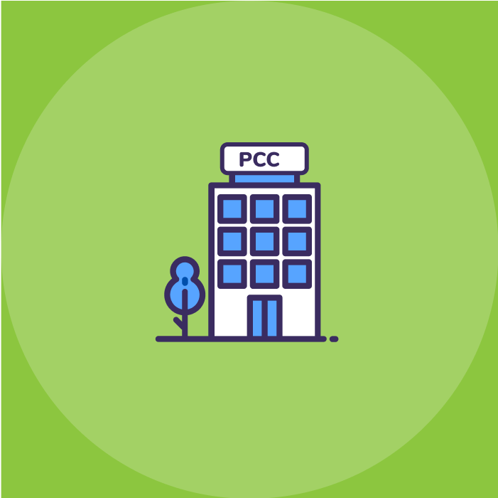 Things To Look At Before You Hire A PPC Agency For Yourself! 