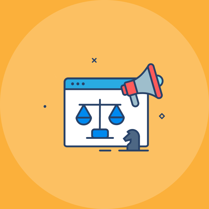 5 Law Firm Marketing Strategies to Try This 2020 