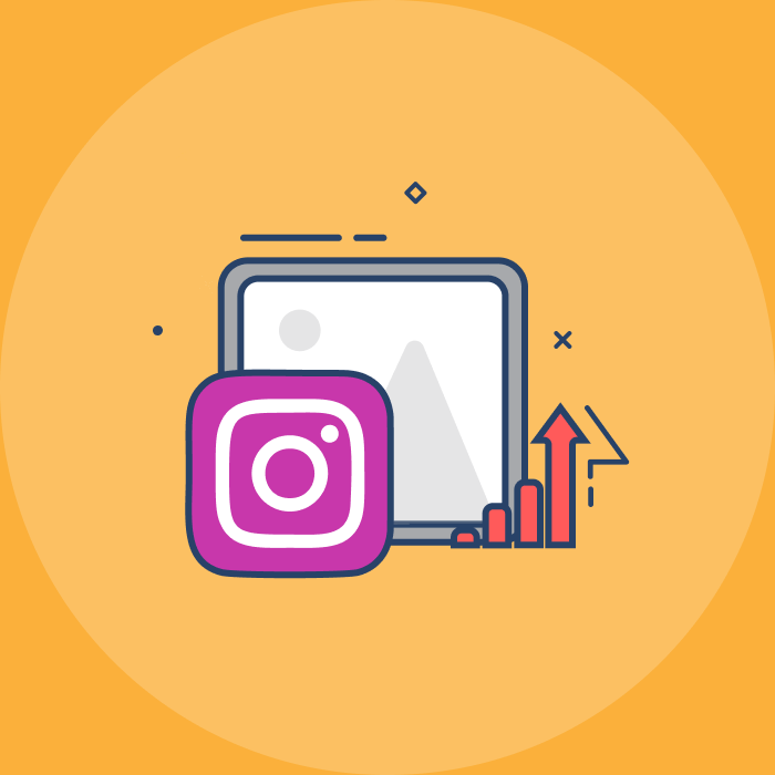 How to Grow a Photography Account on Instagram 