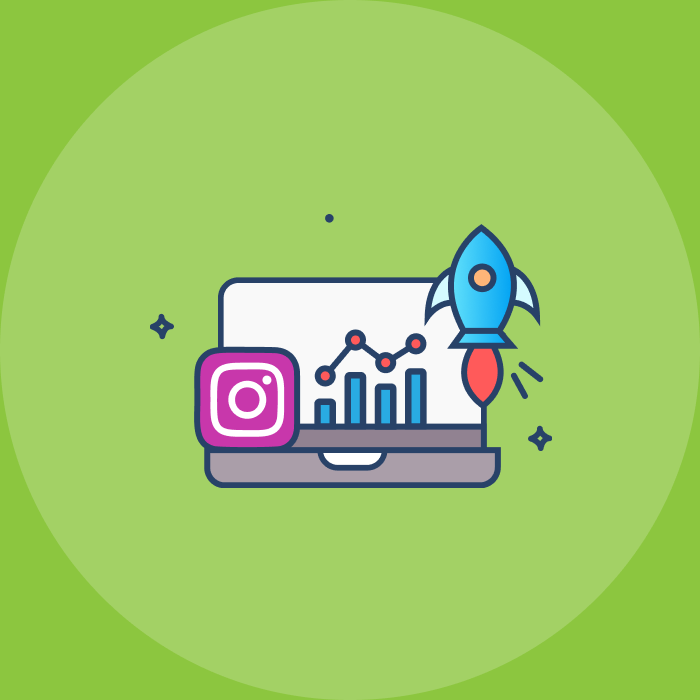 How To Monetize Instagram Fastest Way WITHOUT Increasing Followers? 