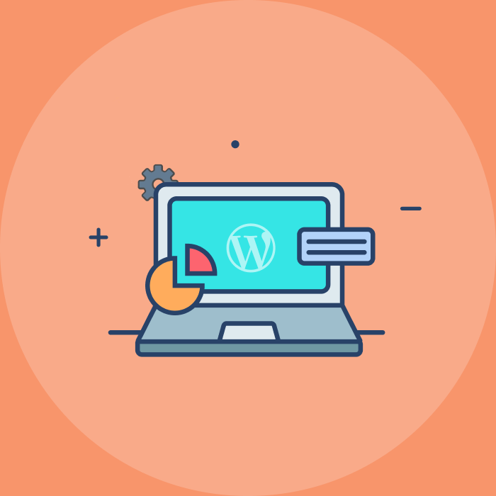 Why WordPress Chat Plugins Are the Most Invaluable Tool You’re Not Using 