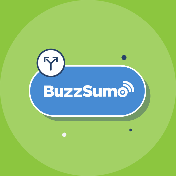 9 BuzzSumo Alternatives  Content Search Tools That Are Perfect in 2024