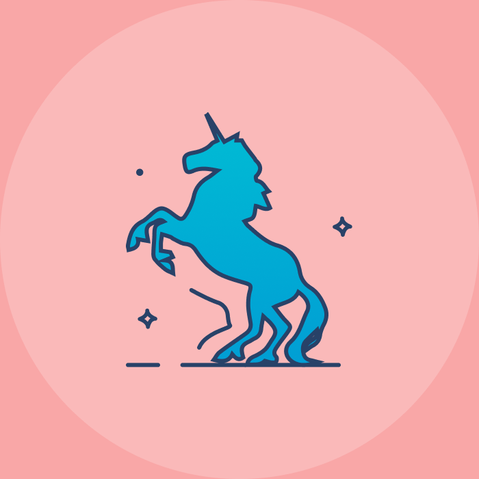 12 Qualities of Marketer in Unicorn Business 