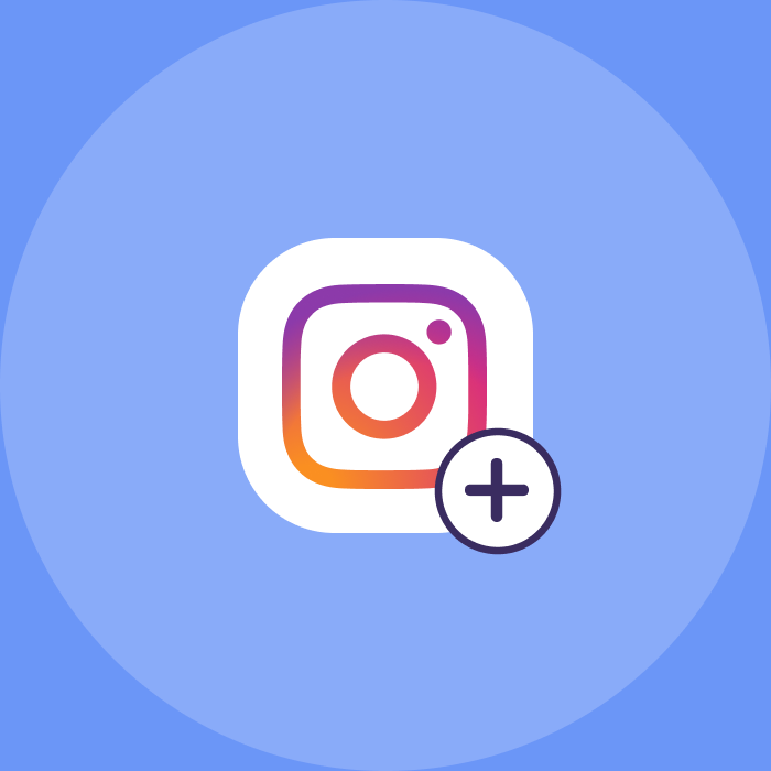 Top 7 Hacks of Use Instagram Stories You Should Carry Out 