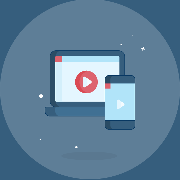 How can Explainer Videos Drive more Leads? 