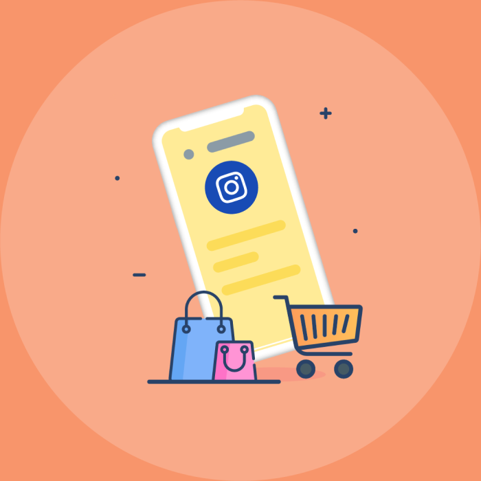 7 Ways Ecommerce Brands Can Leverage Instagram Stories 